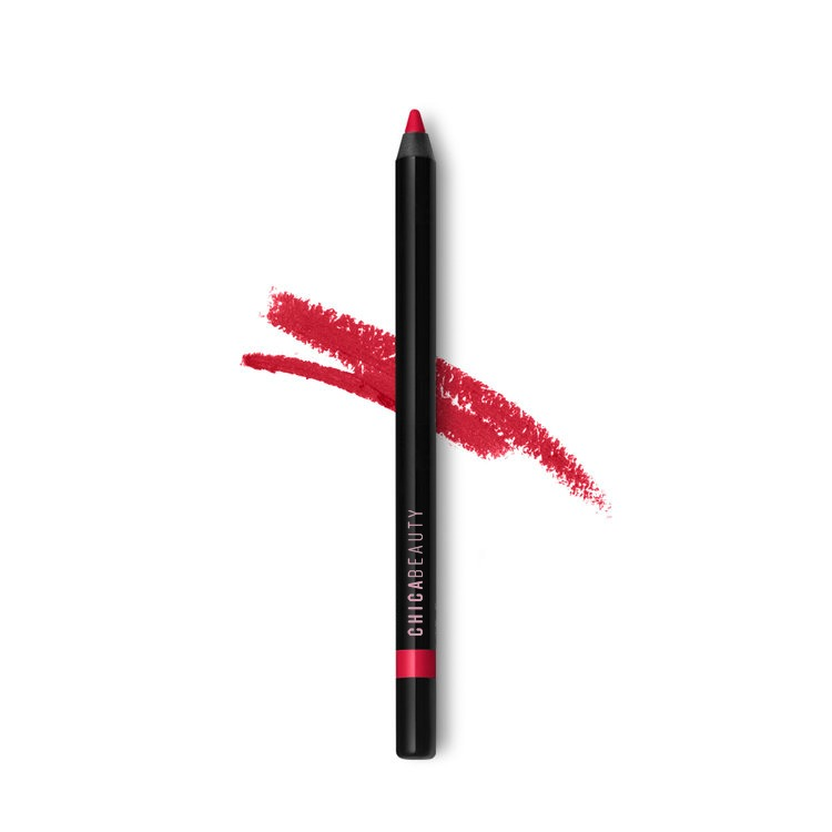 Lip gel  Liner