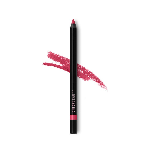 Lip gel  Liner