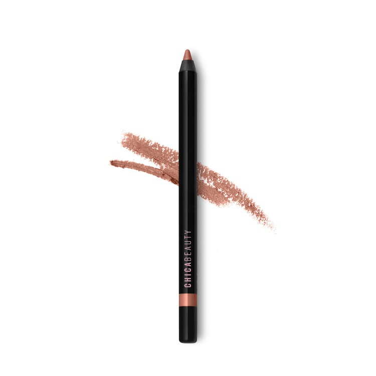 Lip gel  Liner