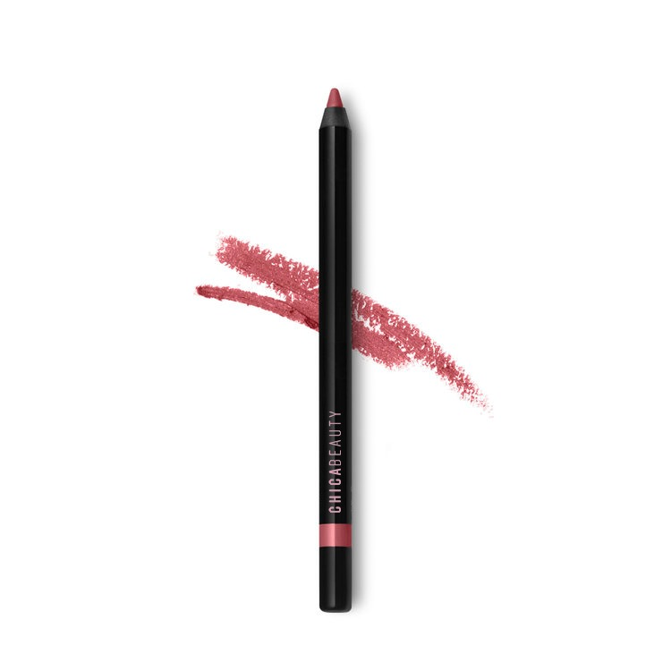 Lip gel  Liner