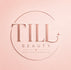 TILL Beauty - Home