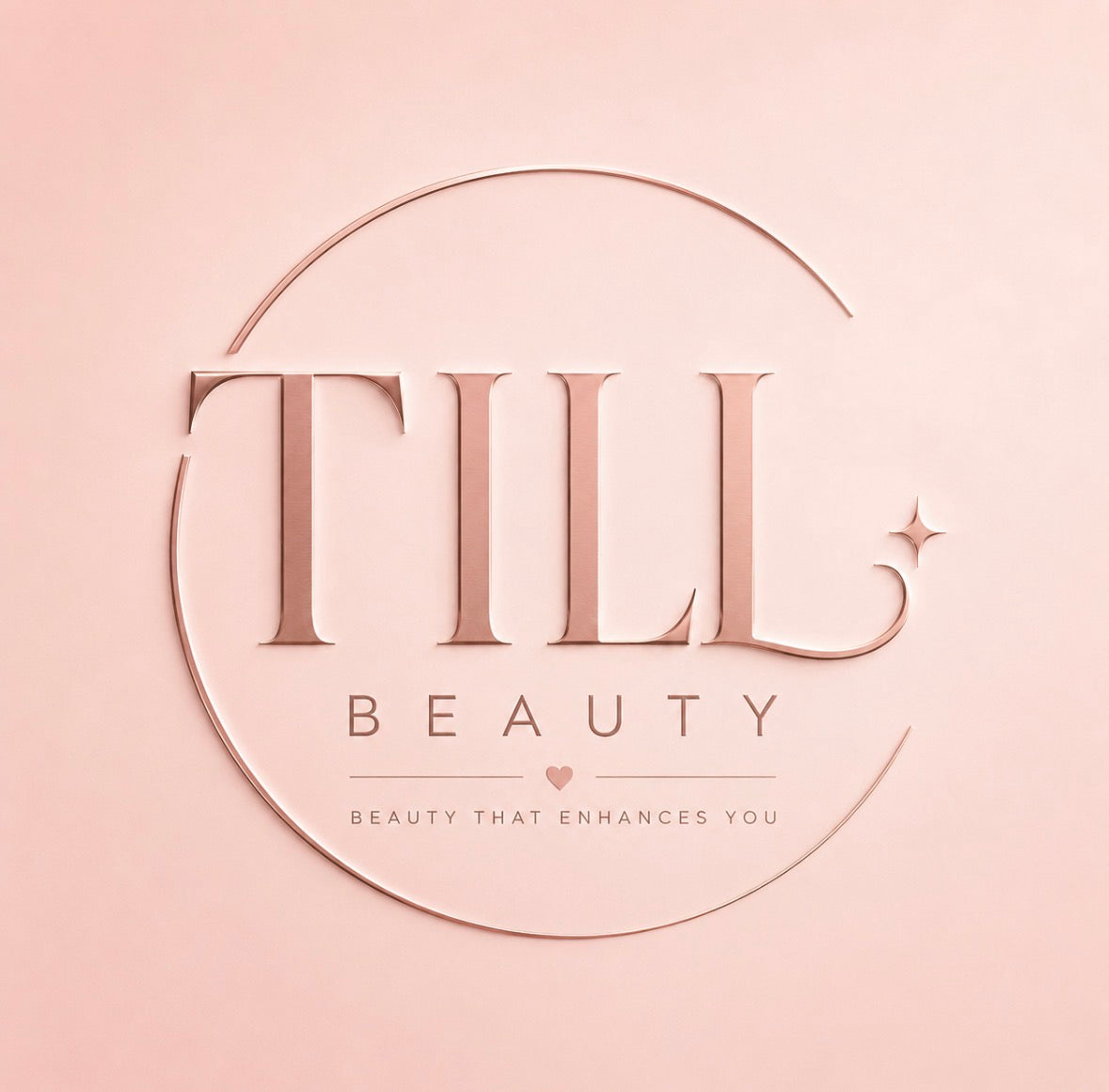 TILL Beauty