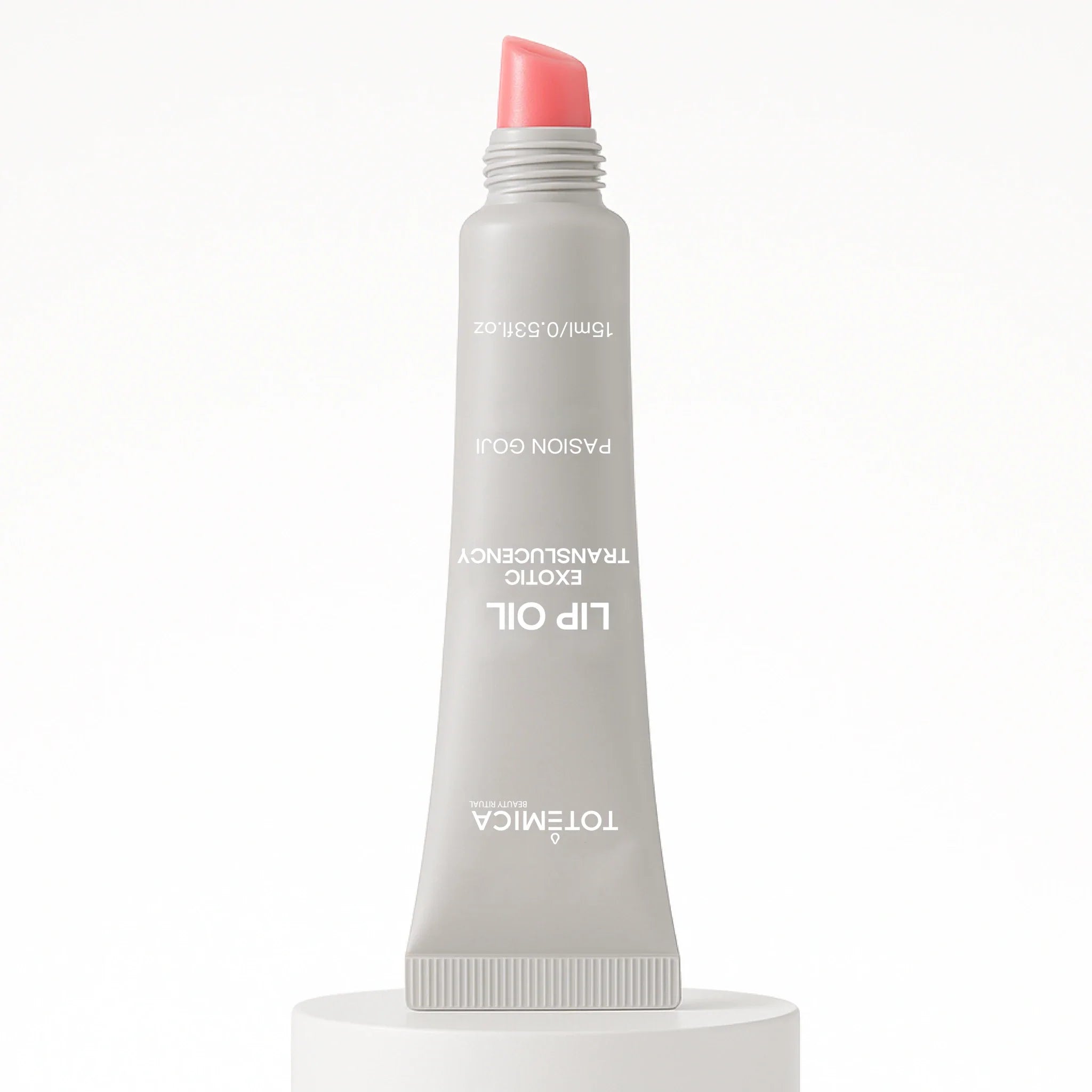 TILL  Lip Oil
