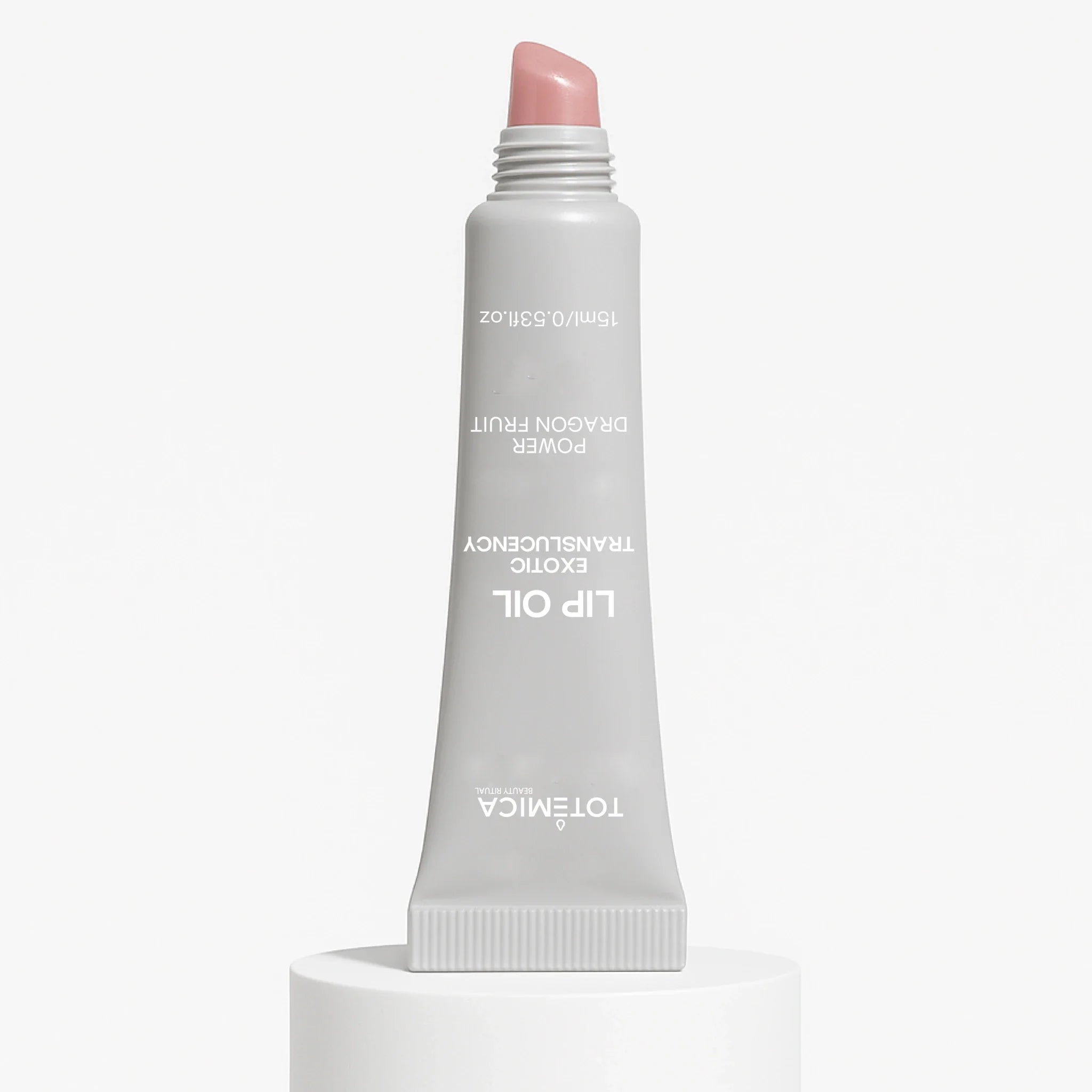 TILL  Lip Oil