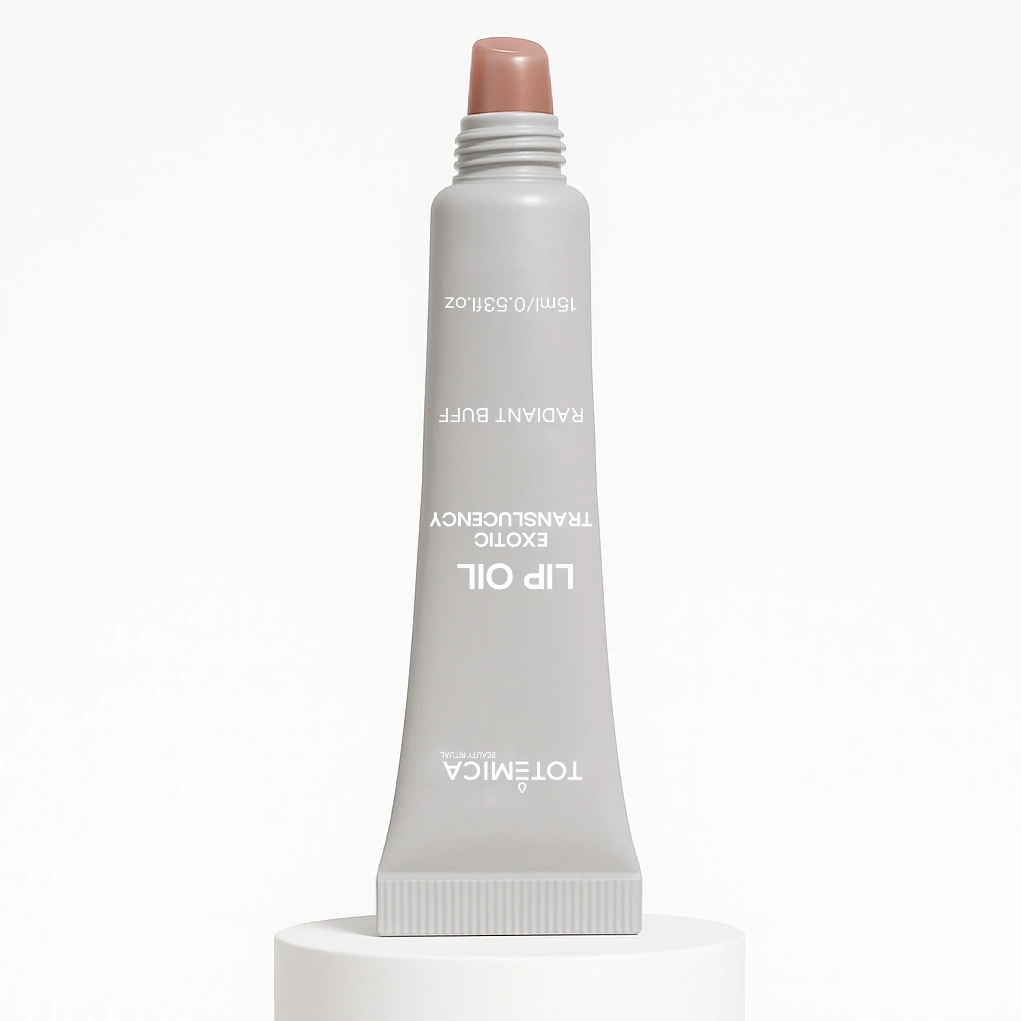 TILL  Lip Oil