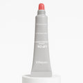 TILL  Lip Oil