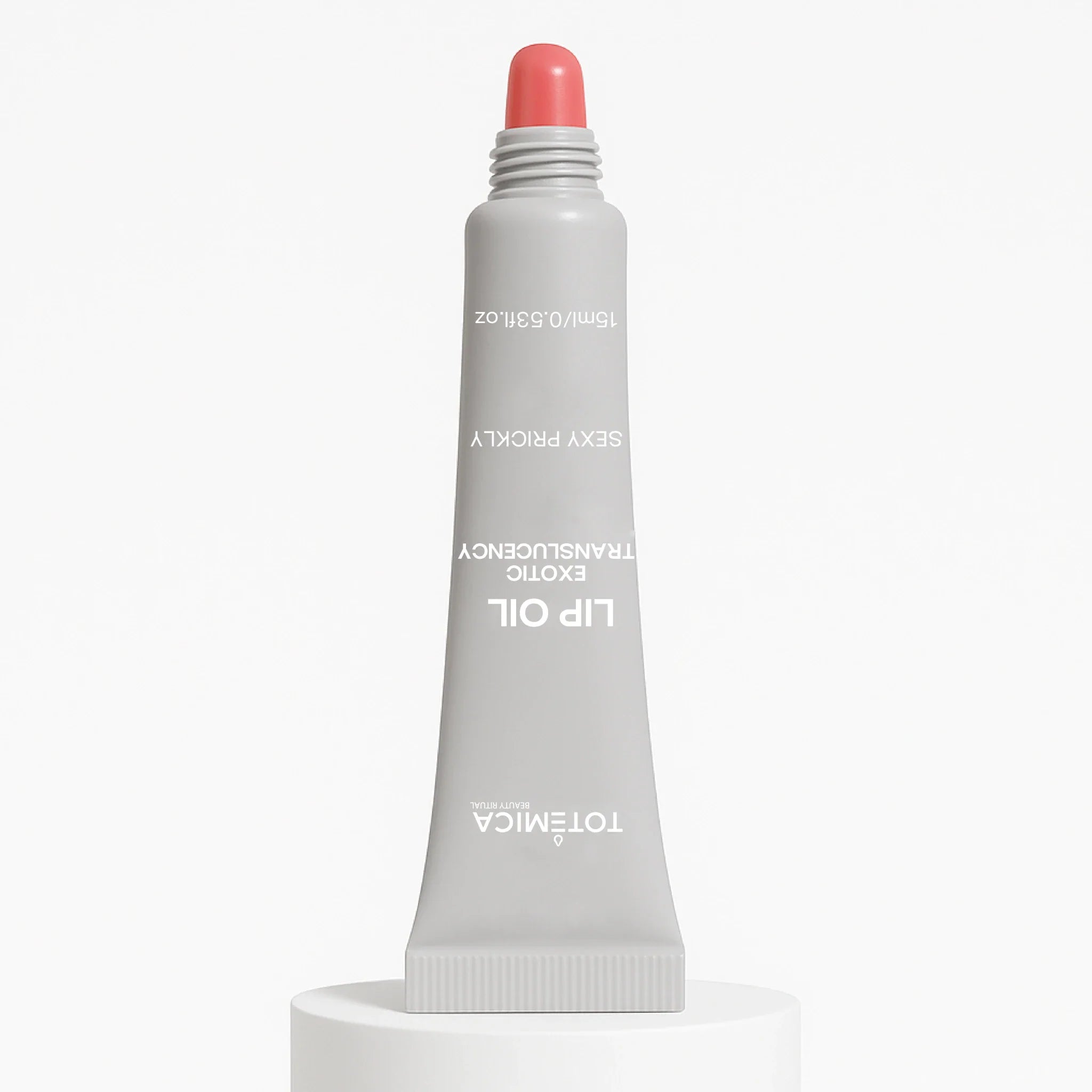 TILL  Lip Oil