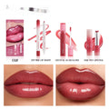 TILL Lip Gloss